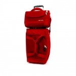 Раници и сакове с колелца